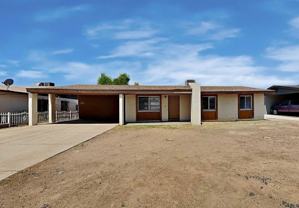 4138N N 81st Ave - Photo 1 of 1