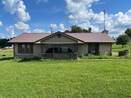 featured image of 2625 Beaver Dam Rd