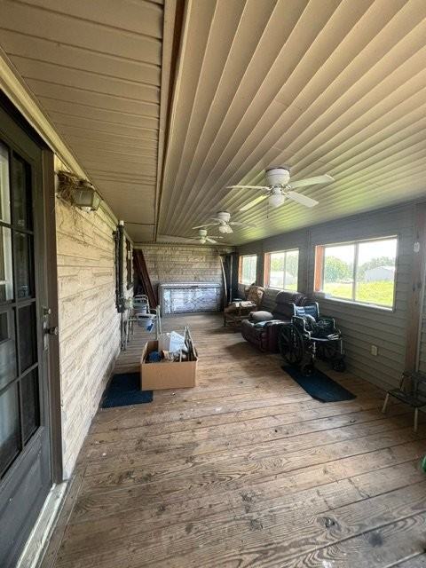 2625 Beaver Dam Rd - Photo 3 of 11