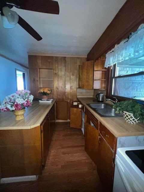 2625 Beaver Dam Rd - Photo 4 of 11
