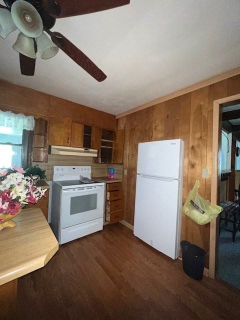 2625 Beaver Dam Rd - Photo 5 of 11