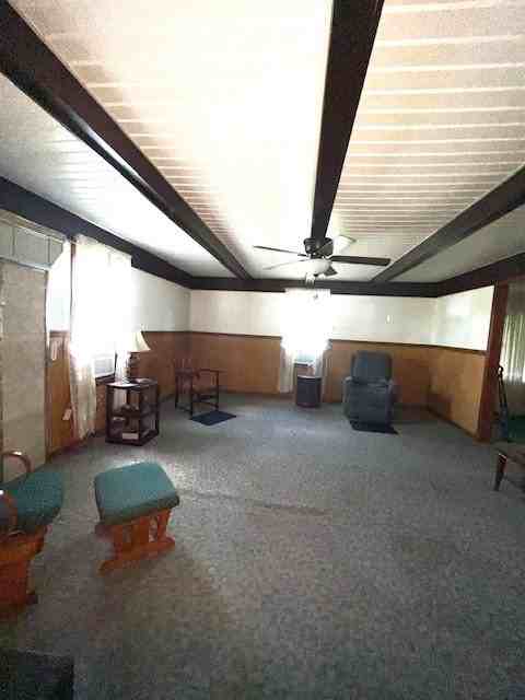 2625 Beaver Dam Rd - Photo 6 of 11