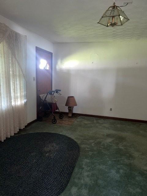 2625 Beaver Dam Rd - Photo 7 of 11