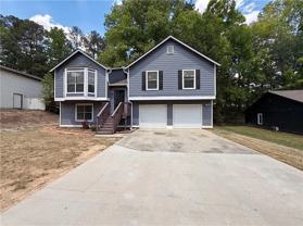 7020 Greenbower Ln - Photo 1 of 1
