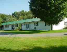 featured image of 1838 Mercer Rd #1