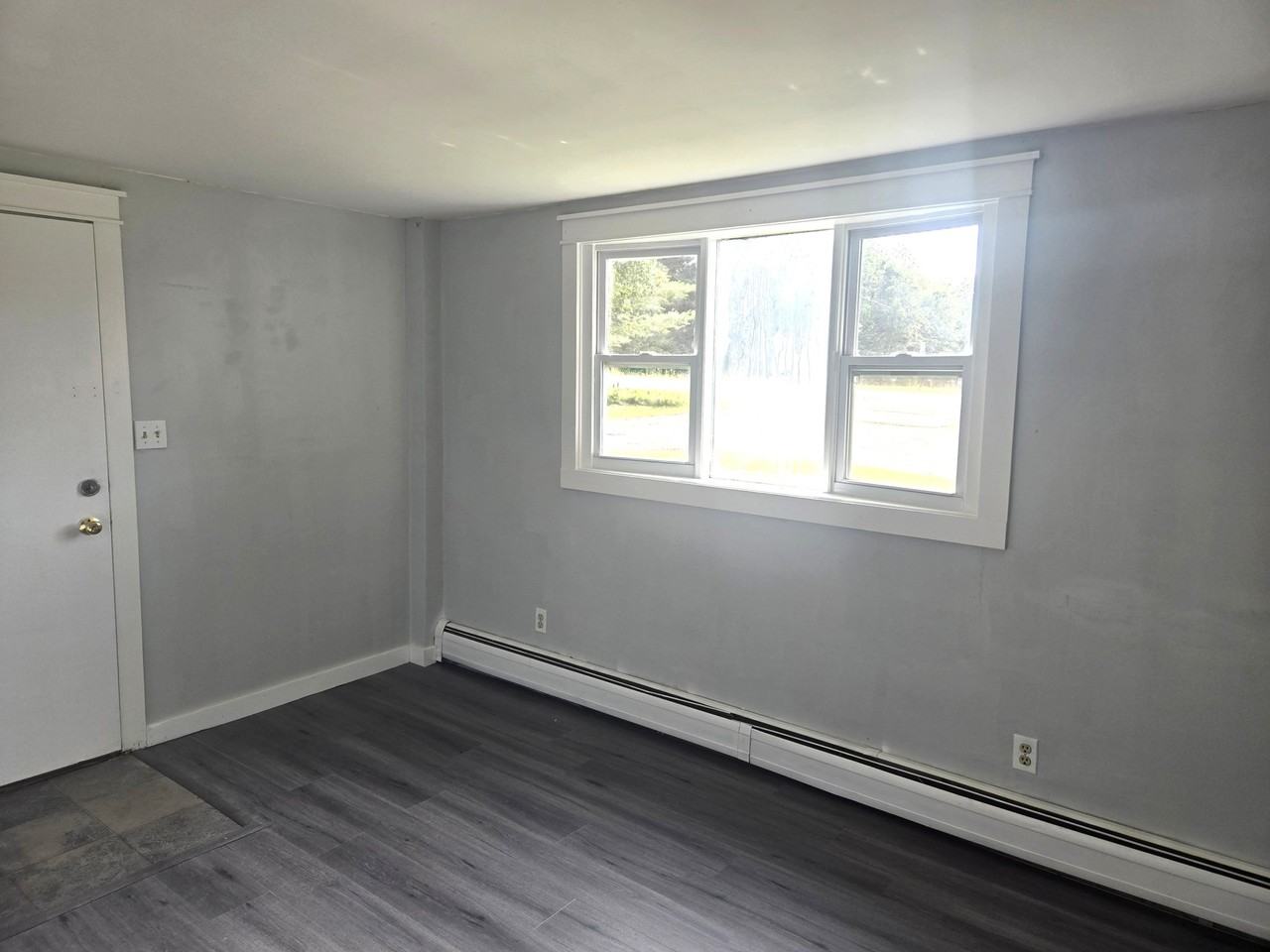 1838 Mercer Rd #1 - Photo 2 of 6