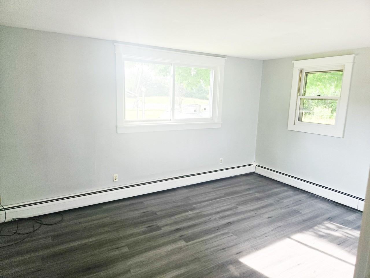 1838 Mercer Rd #1 - Photo 6 of 6