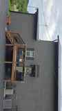 10597 Hwy #B - Photo 1 of 1