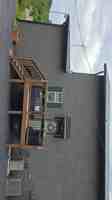 featured image of 10597 Hwy #B
