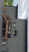 10597 Hwy #B - Photo 1 of 1