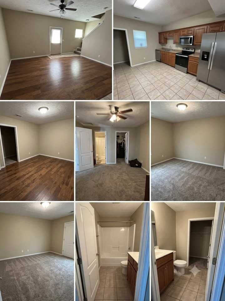 10597 Hwy #B - Photo 2 of 2