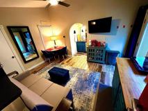 1916 W Jerome Ave #1 - Photo 1 of 1
