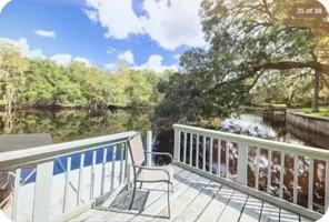 featured image of 12137 Riverhills Dr #1