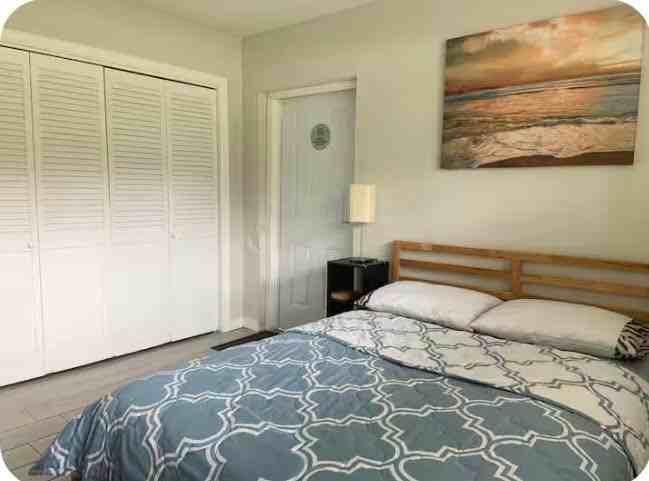 12137 Riverhills Dr #1 - Photo 7 of 17