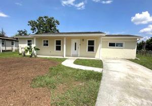 724 Clayton St - Photo 1 of 1