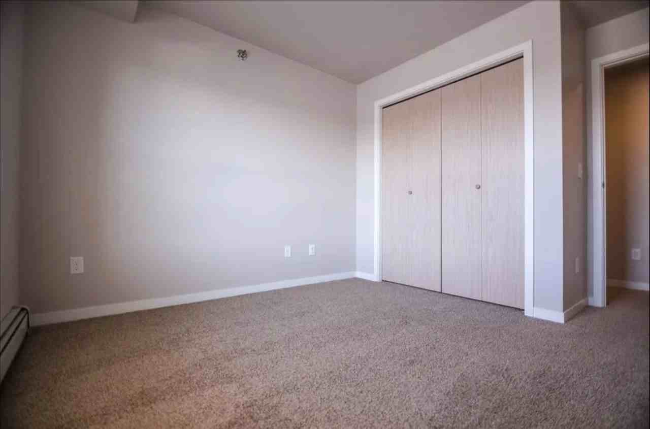 5440 38th Ave E #204 - Photo 3 of 6