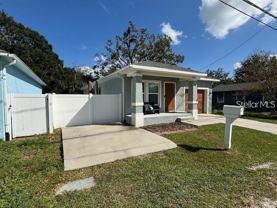 4303 N 30th St - Photo 1 of 1