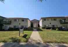 820 Edgebrook Dr - Photo 1 of 1