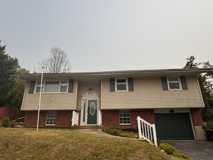 443 Bath Ave - Photo 1 of 1