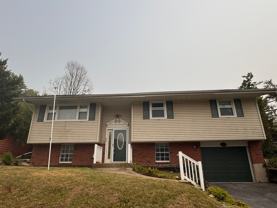 443 Bath Ave - Photo 1 of 1