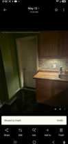 4221 Leidy Ave - Photo 1 of 1