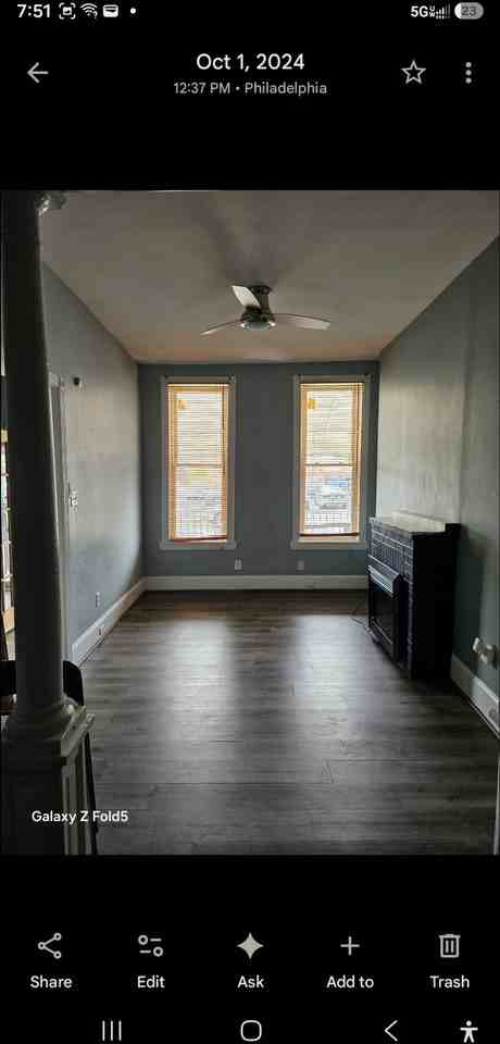 4221 Leidy Ave - Photo 2 of 14