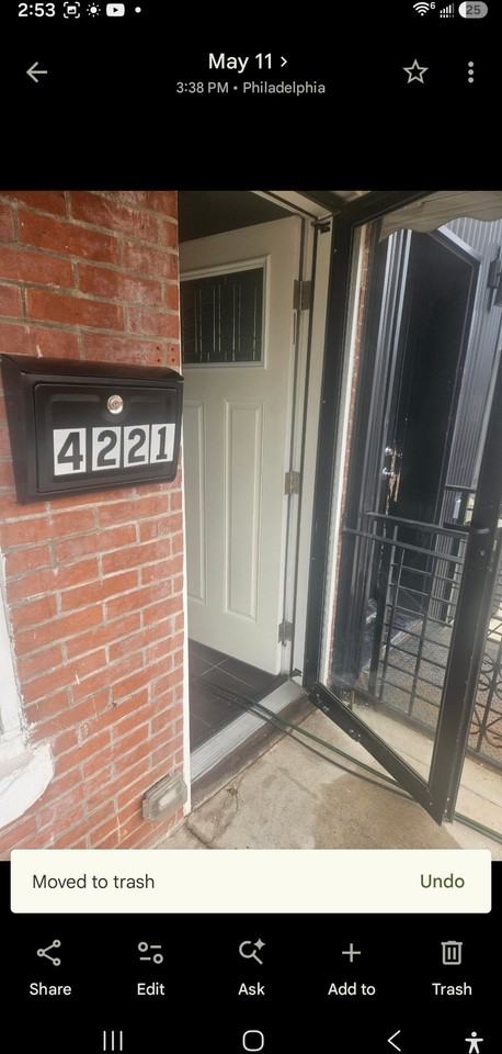 4221 Leidy Ave - Photo 3 of 14