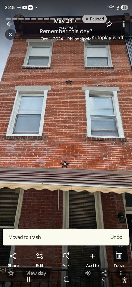 4221 Leidy Ave - Photo 4 of 14