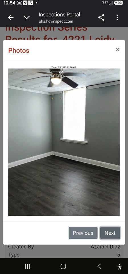 4221 Leidy Ave - Photo 5 of 14
