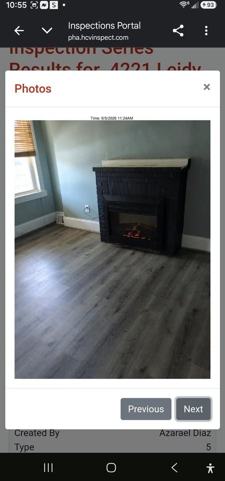 4221 Leidy Ave - Photo 6 of 14