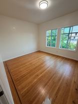 2201 Channing Way #7 - Photo 1 of 1