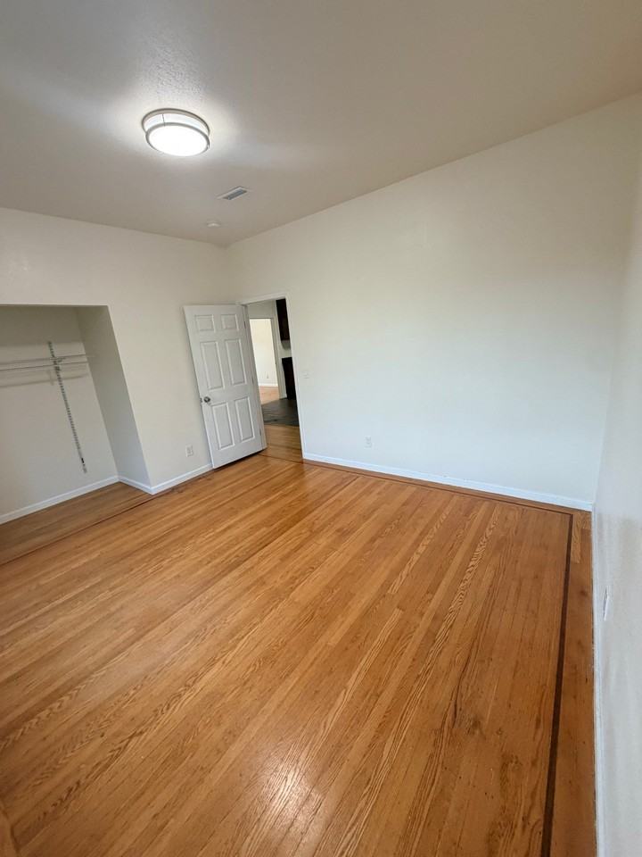 2201 Channing Way #7 - Photo 2 of 20