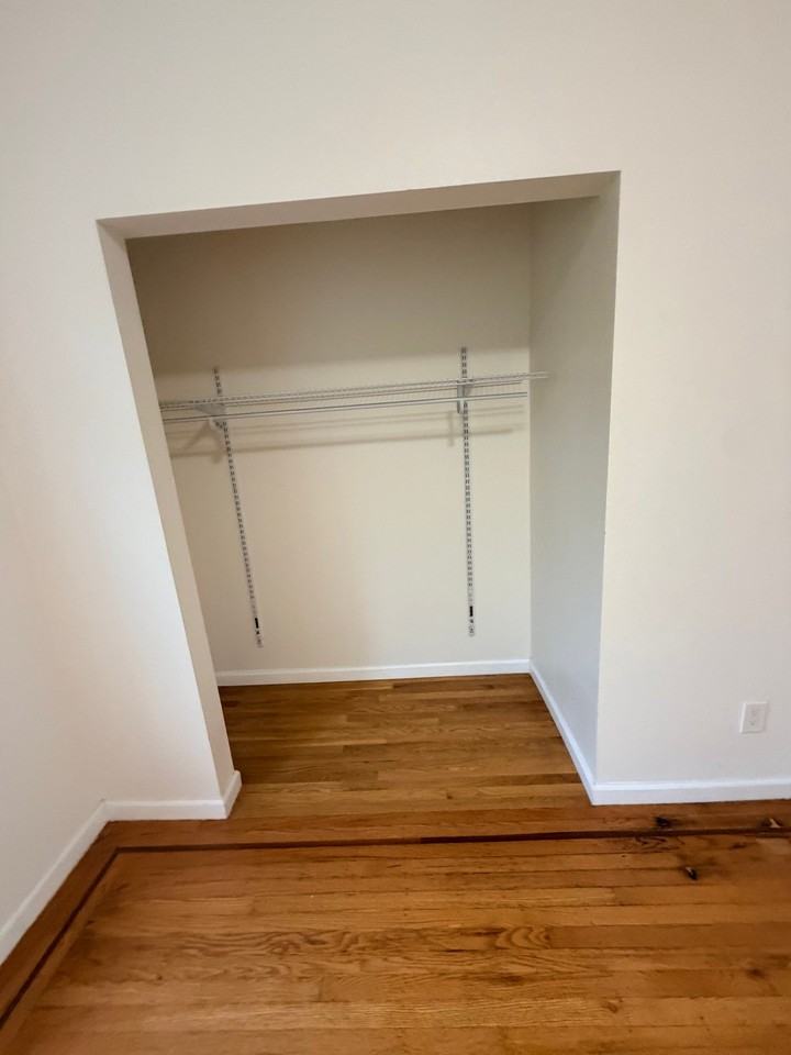 2201 Channing Way #7 - Photo 3 of 20