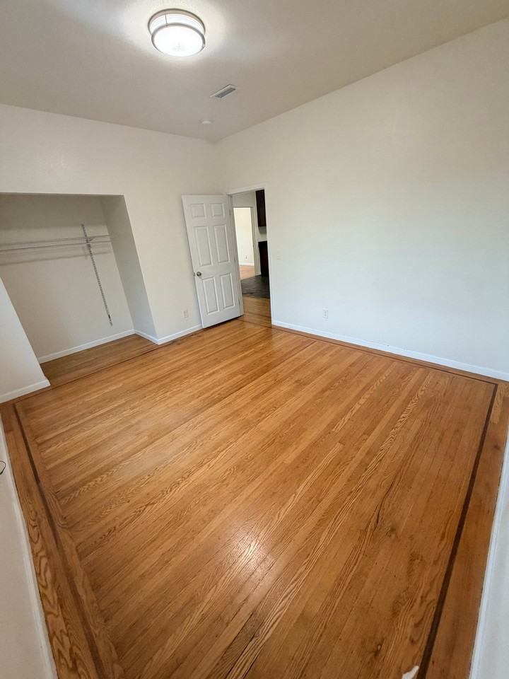2201 Channing Way #7 - Photo 4 of 20
