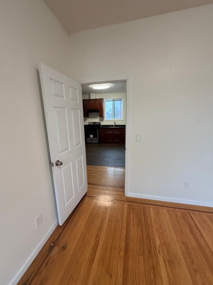 2201 Channing Way #7 - Photo 5 of 20