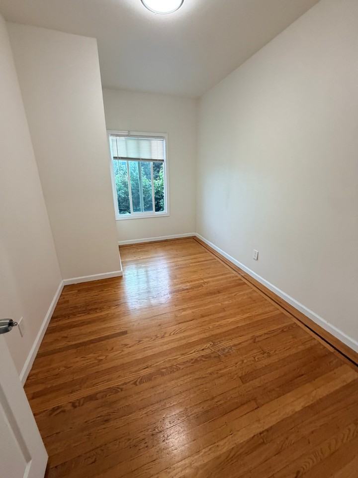 2201 Channing Way #7 - Photo 6 of 20