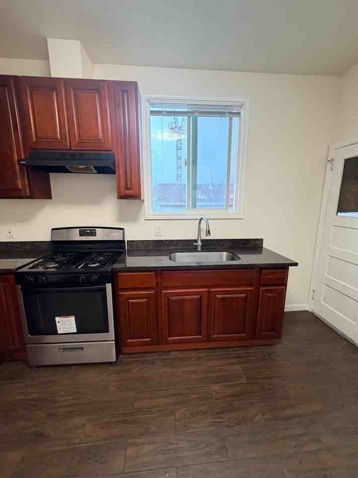 2201 Channing Way #7 - Photo 7 of 20