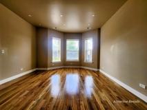 6343 S Elizabeth St - Photo 1 of 1