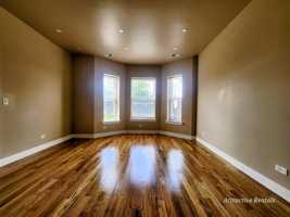 featured image of 6343 S Elizabeth St