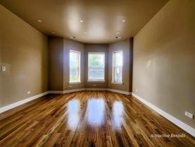 6343 S Elizabeth St - Photo 1 of 1