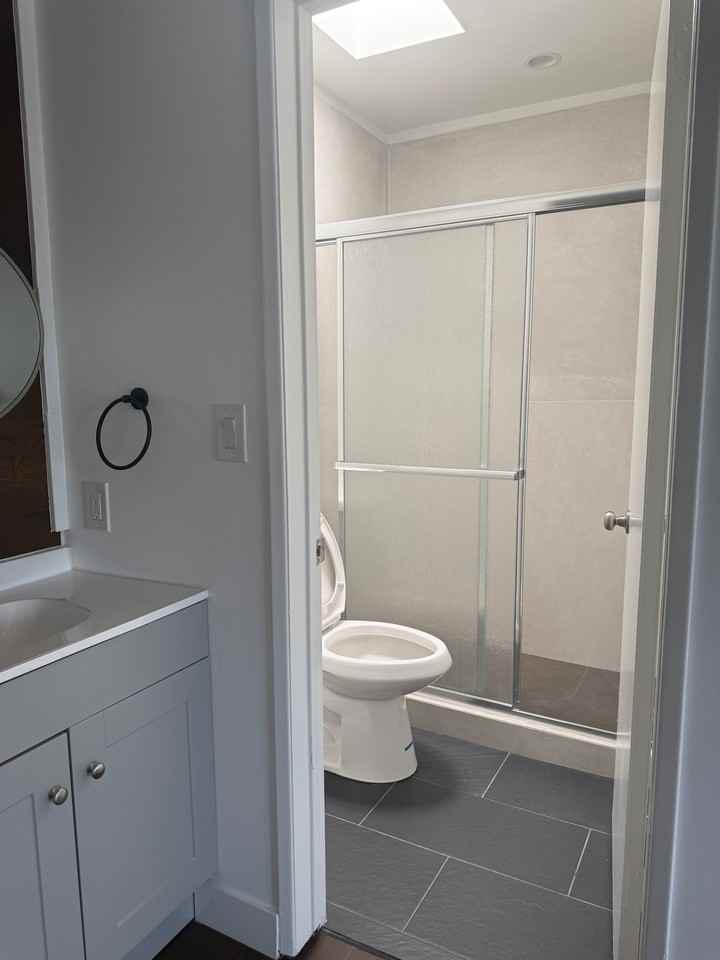 1551 S Sherbourne Dr #303 - Photo 3 of 16