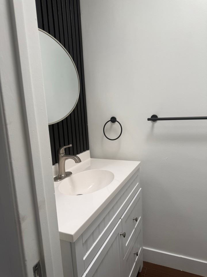 1551 S Sherbourne Dr #303 - Photo 6 of 16