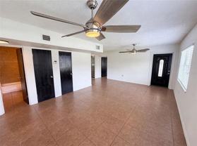 1907 Sue Ann St - Photo 1 of 1