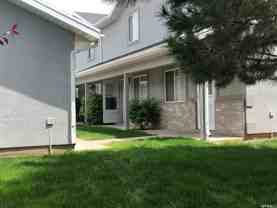 1648 S Talon Dr - Photo 1 of 1