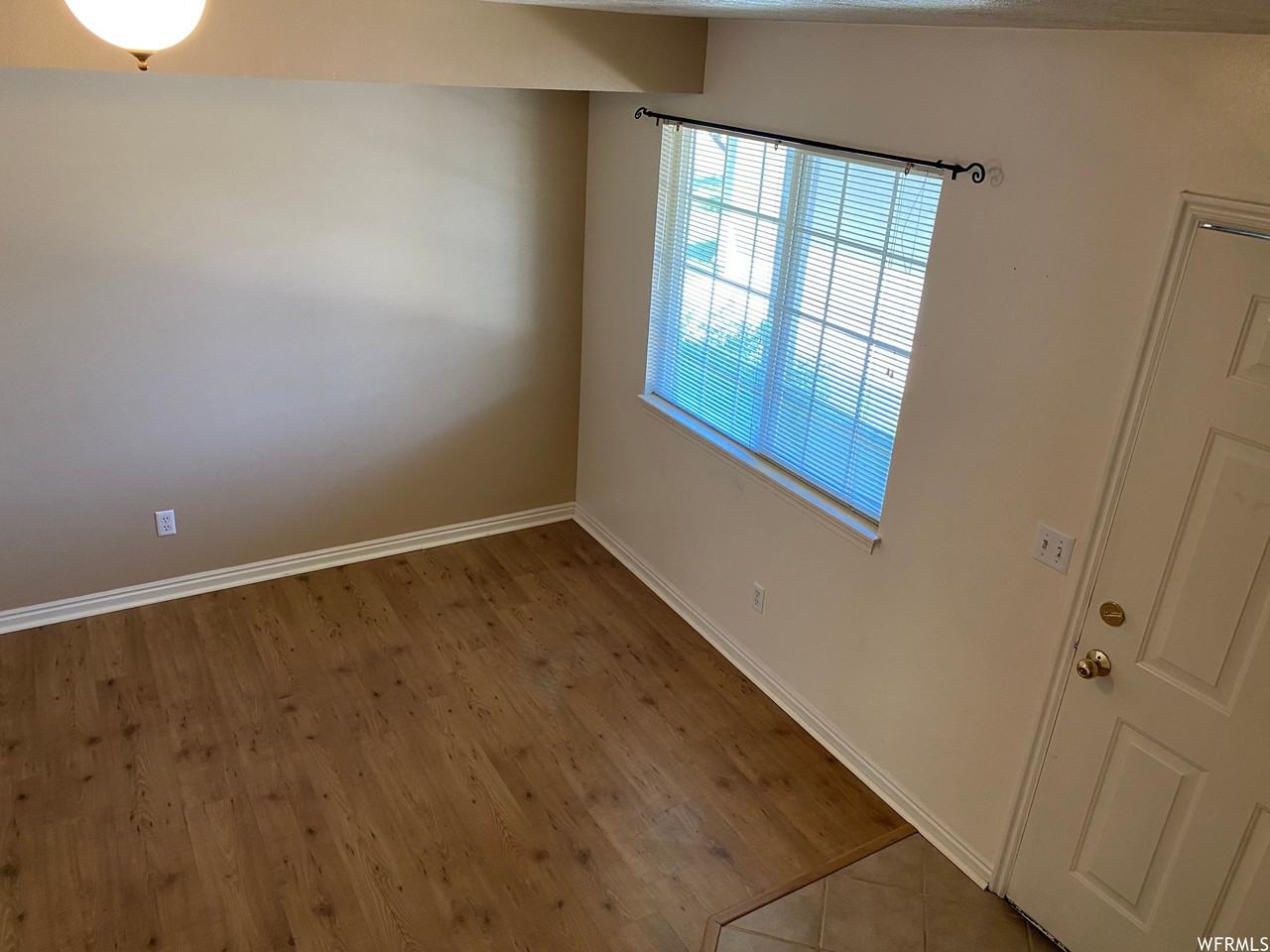 1648 S Talon Dr - Photo 2 of 15
