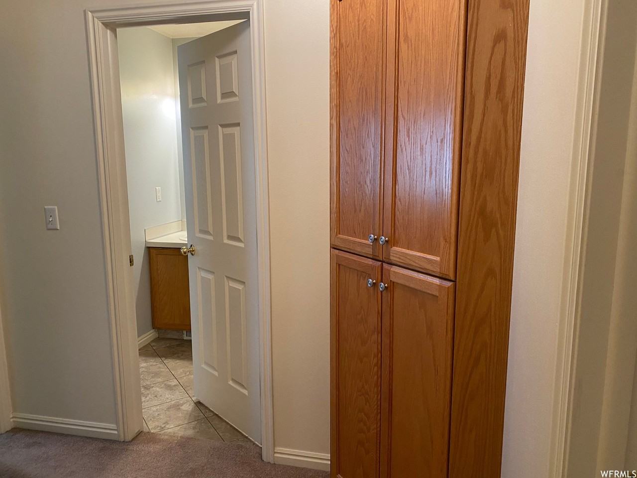 1648 S Talon Dr - Photo 6 of 15