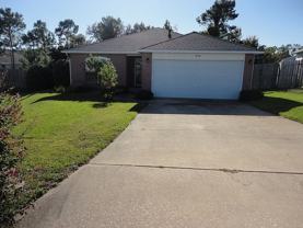 370 Mizzen Ln #1 - Photo 1 of 1