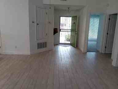 370 Mizzen Ln #1 - Photo 3 of 10