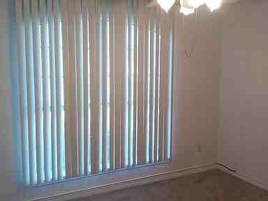 370 Mizzen Ln #1 - Photo 6 of 10