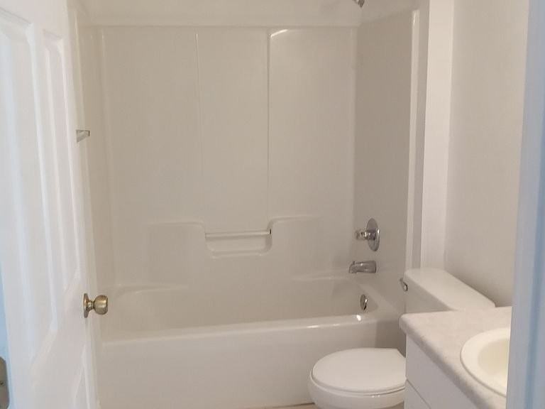 370 Mizzen Ln #1 - Photo 7 of 10